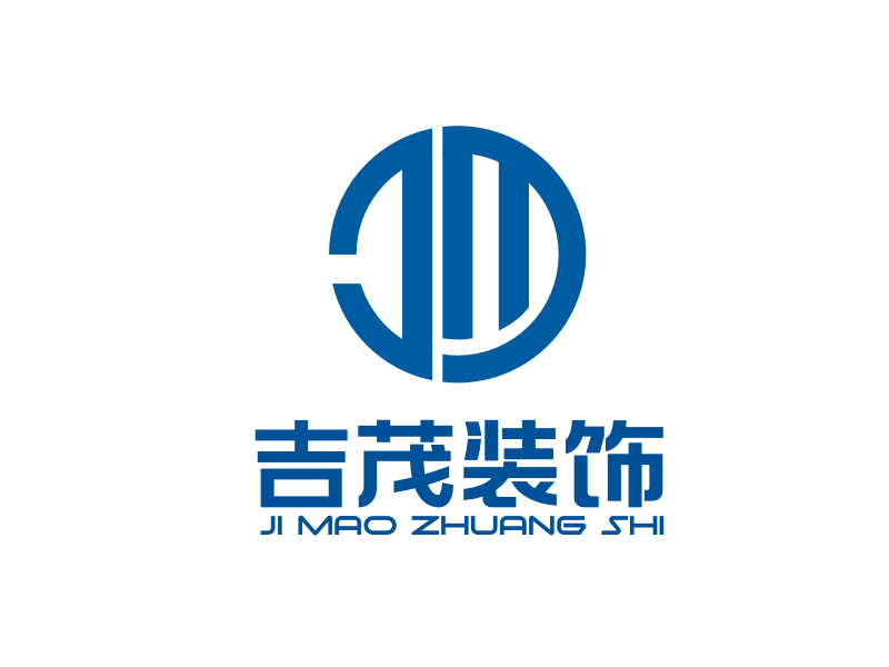 梁宗龍的logo設(shè)計(jì)