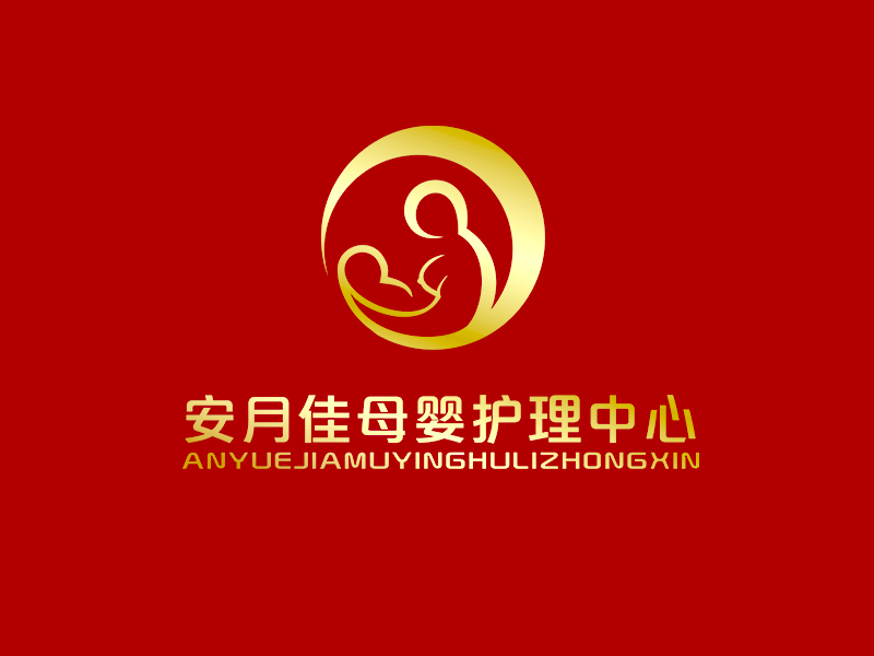 李杰的logo設(shè)計