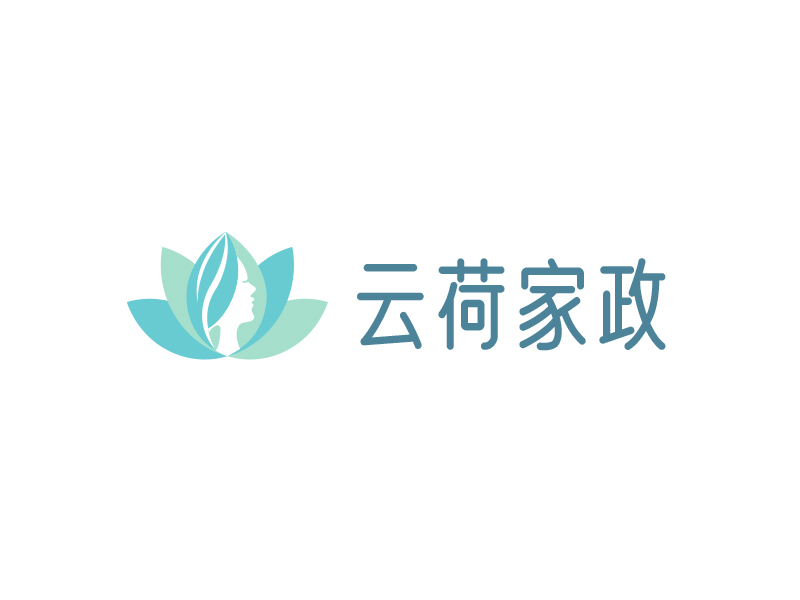 樊帥的logo設(shè)計(jì)