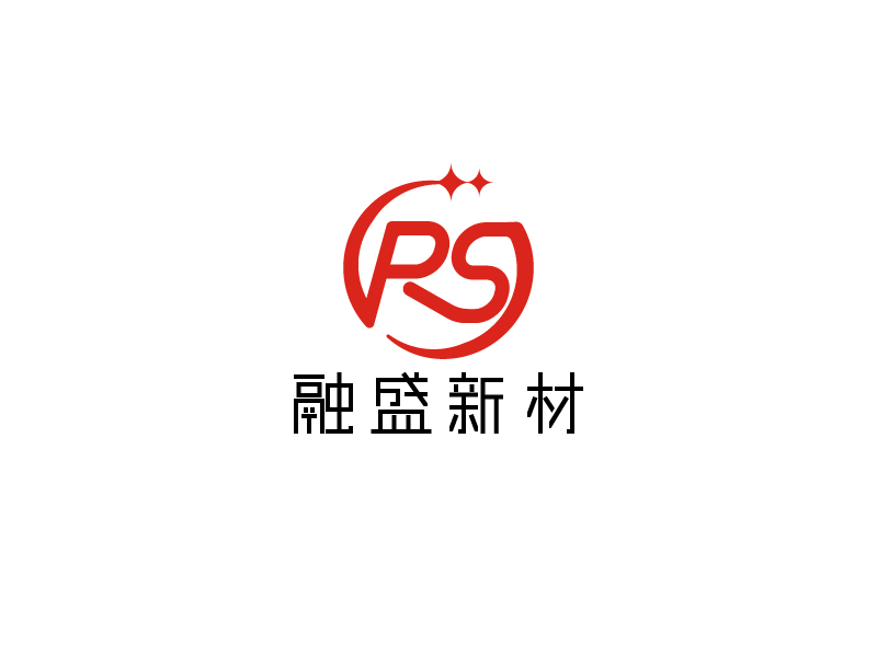 孫文鐸的logo設(shè)計(jì)