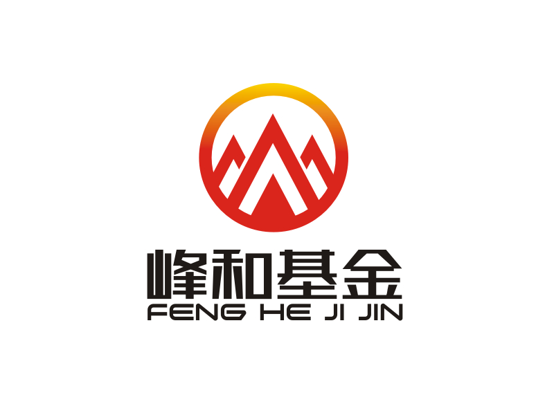 梁宗龍的logo設(shè)計(jì)