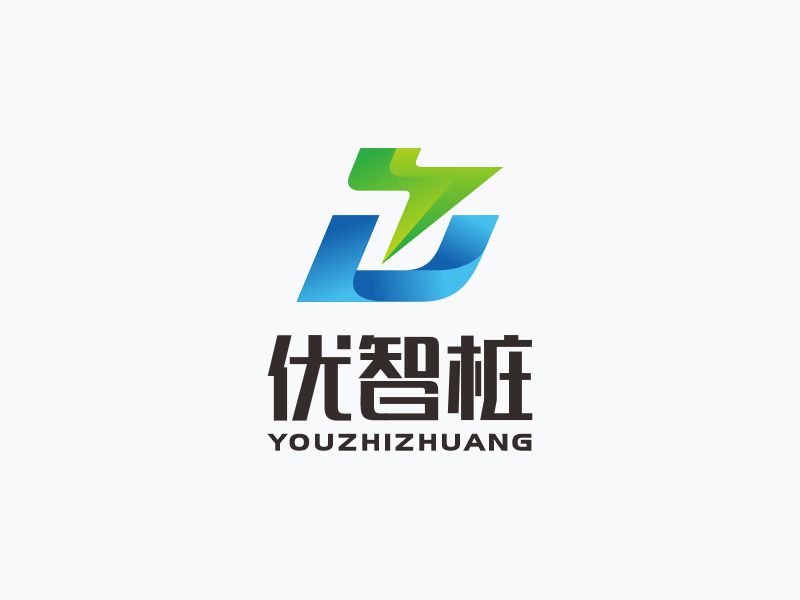 何嘉健的logo設(shè)計