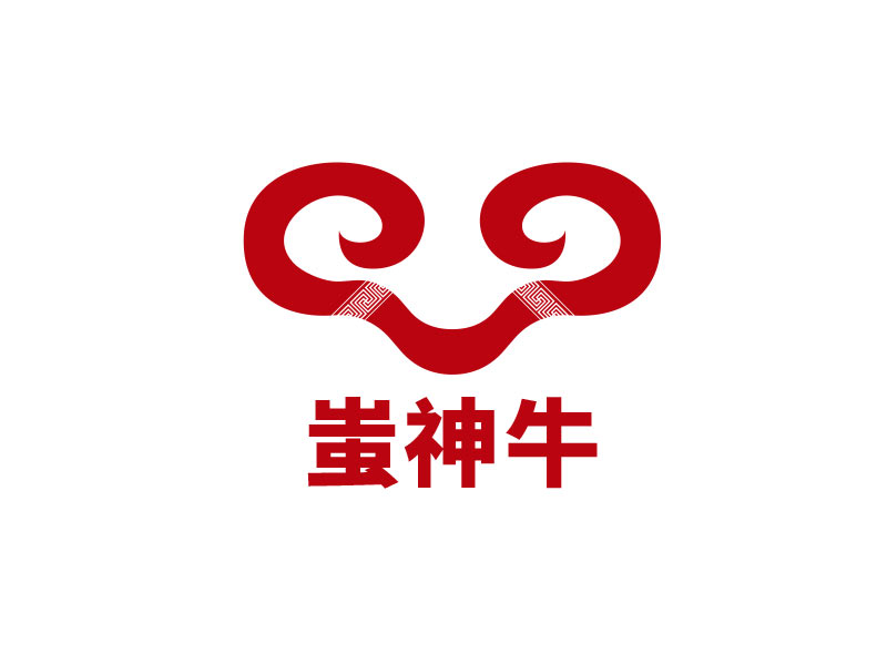 王文波的logo設(shè)計(jì)