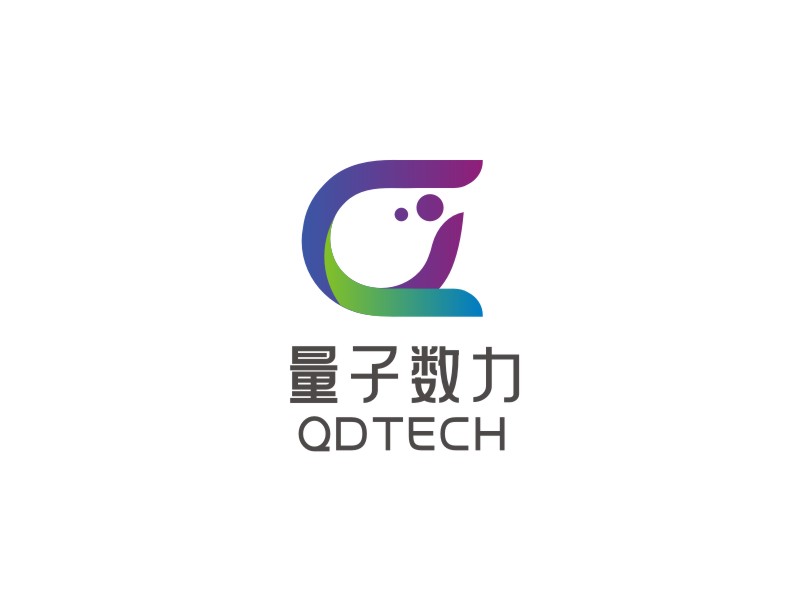 姜彥海的logo設計