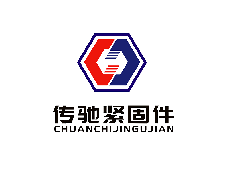 李杰的logo設(shè)計(jì)