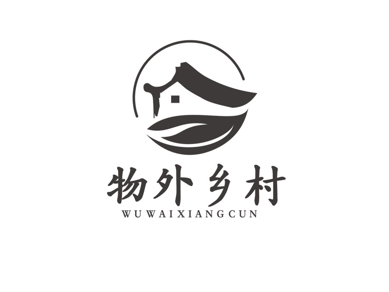 盛銘的logo設(shè)計(jì)