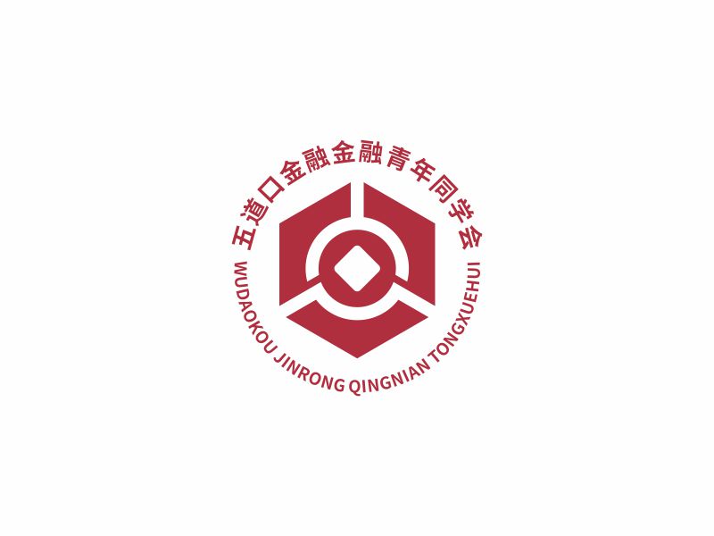 何嘉健的logo設(shè)計