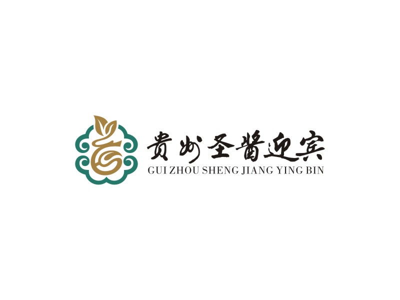 勞志飛的logo設(shè)計(jì)