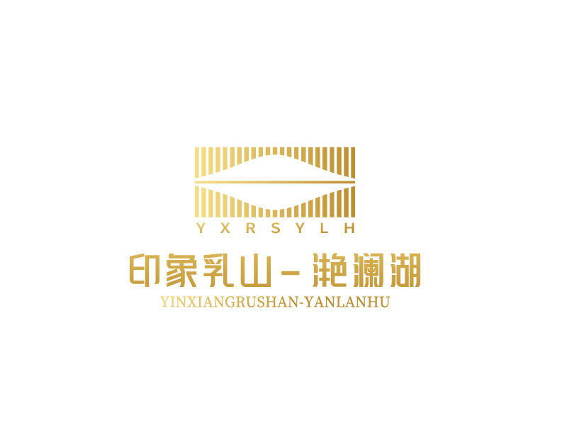 張俊的logo設(shè)計