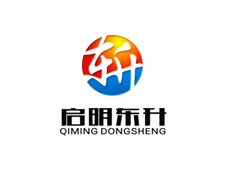 李杰的logo設(shè)計