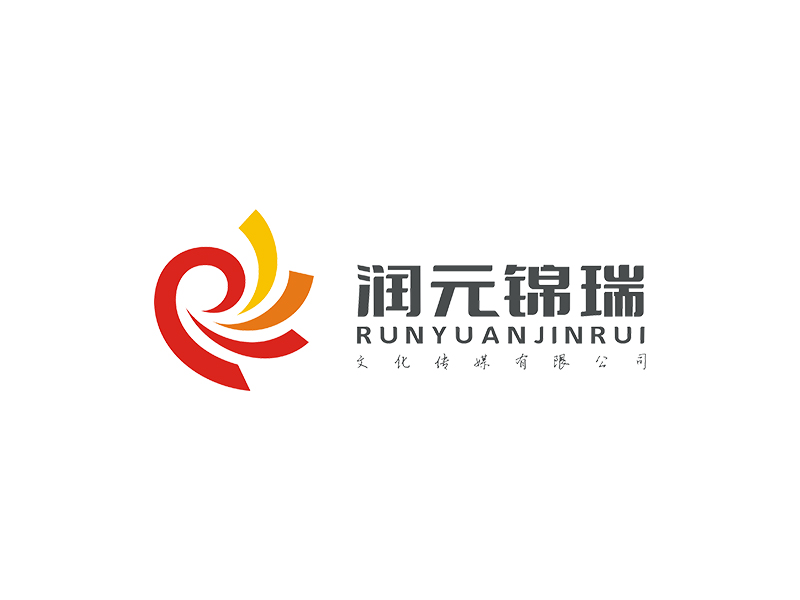 趙錫濤的logo設(shè)計