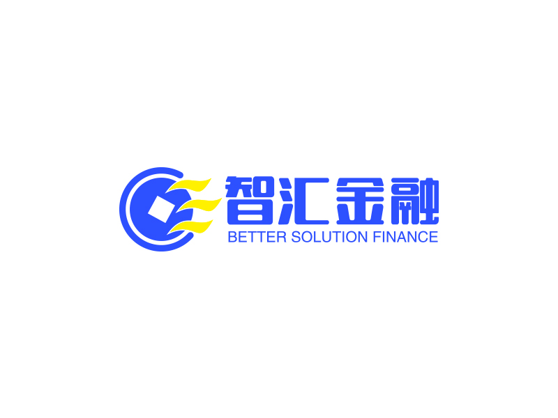 莊胥超的logo設(shè)計(jì)