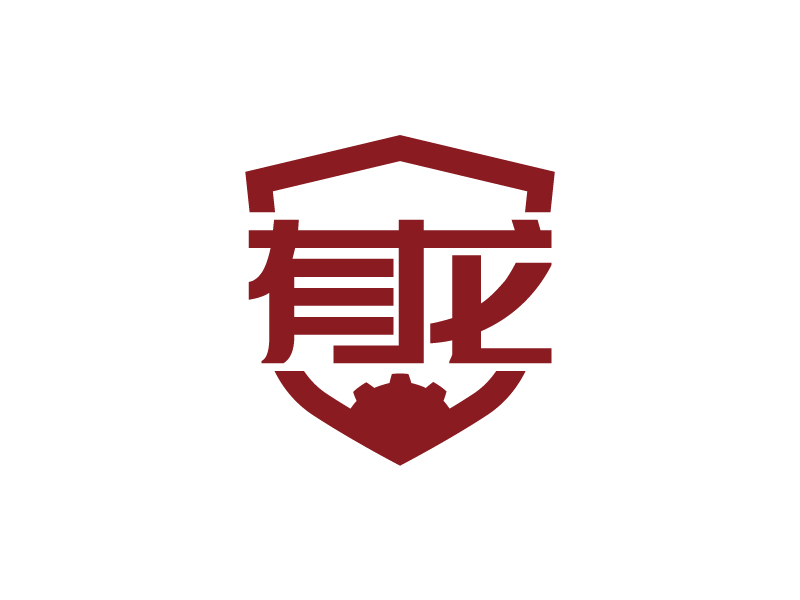 陳文彬的logo設(shè)計