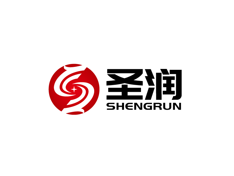 張俊的logo設(shè)計