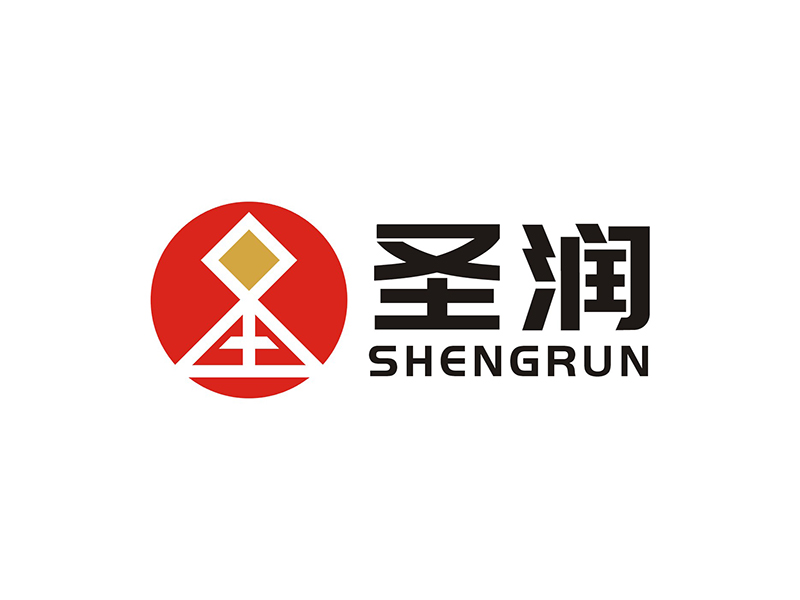 周都響的logo設(shè)計