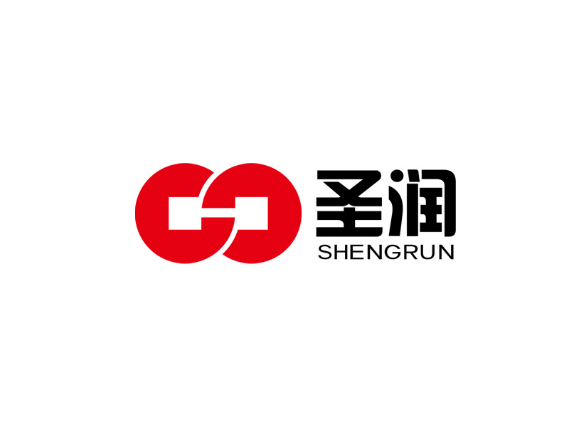 秦光華的logo設(shè)計