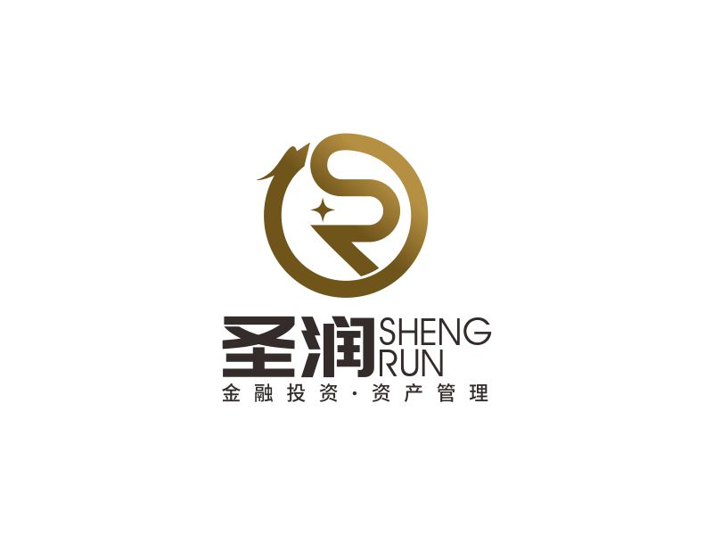 鄧建平的logo設(shè)計