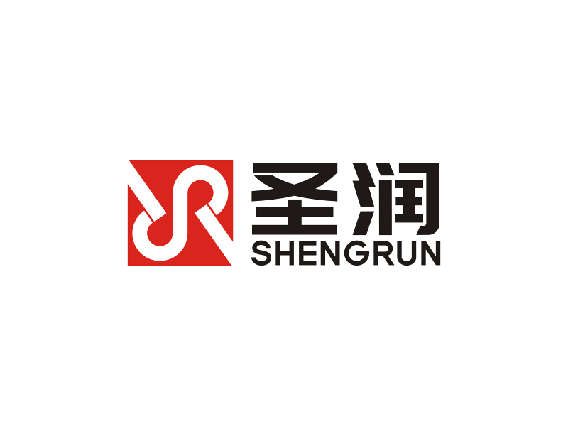 吳世昌的logo設(shè)計