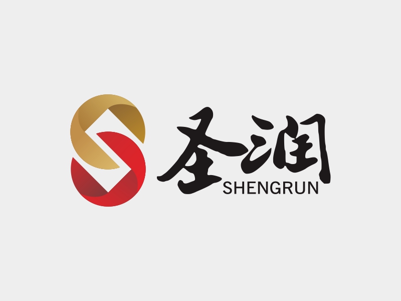 陳波的logo設(shè)計