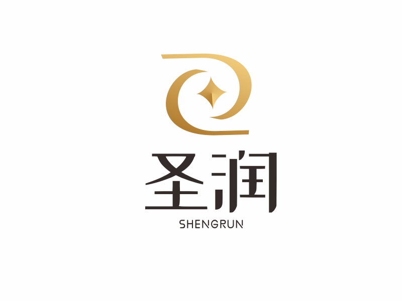 黃俊的logo設(shè)計