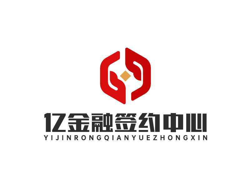 馬丞的logo設計