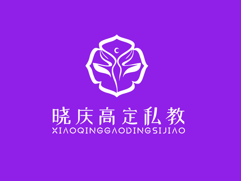 李杰的logo設(shè)計(jì)