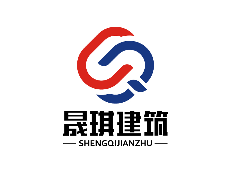 蔡本軒的logo設(shè)計(jì)