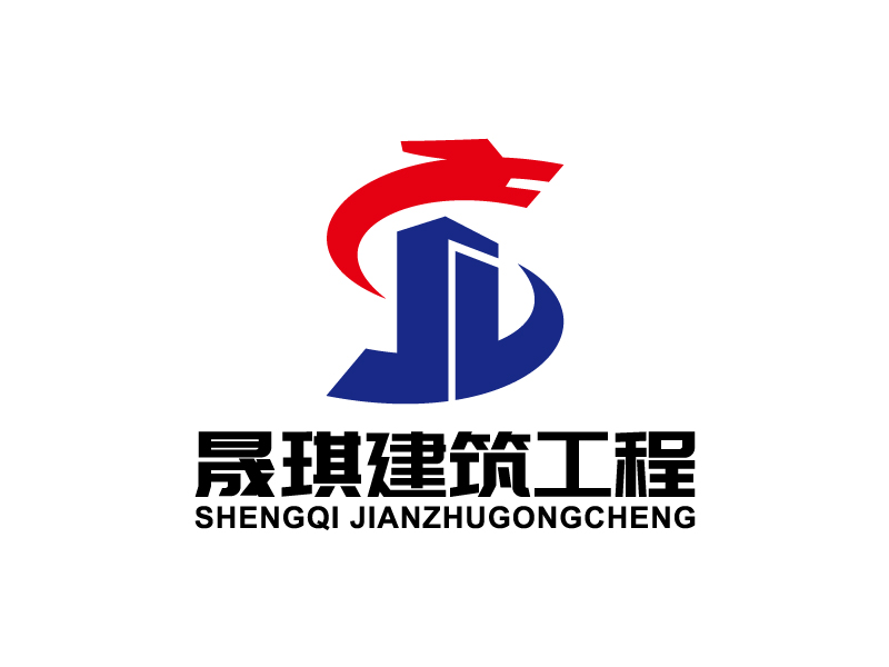 葉美寶的logo設(shè)計(jì)