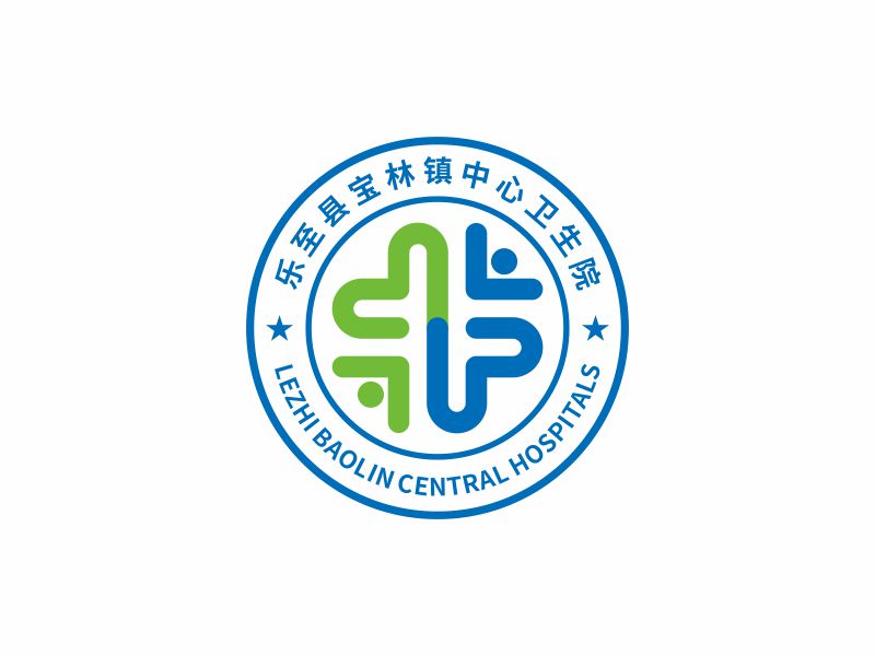 何嘉健的logo設(shè)計