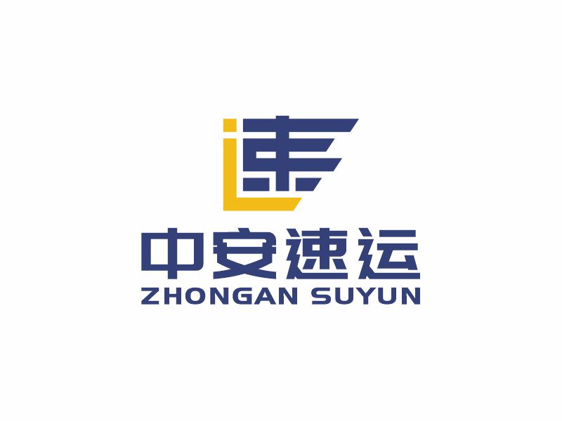 何嘉健的logo設(shè)計