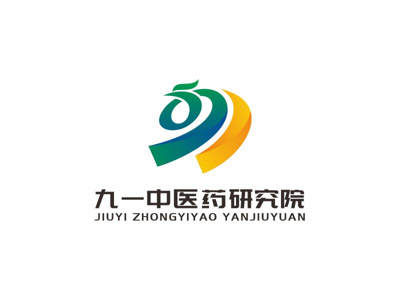 何嘉健的logo設(shè)計(jì)