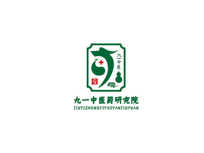 李寧的logo設(shè)計(jì)