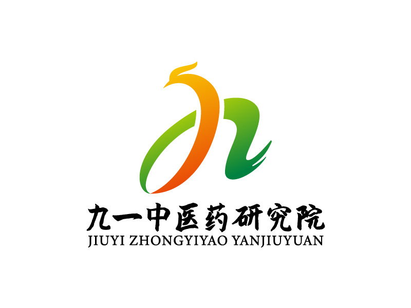 葉美寶的logo設(shè)計(jì)