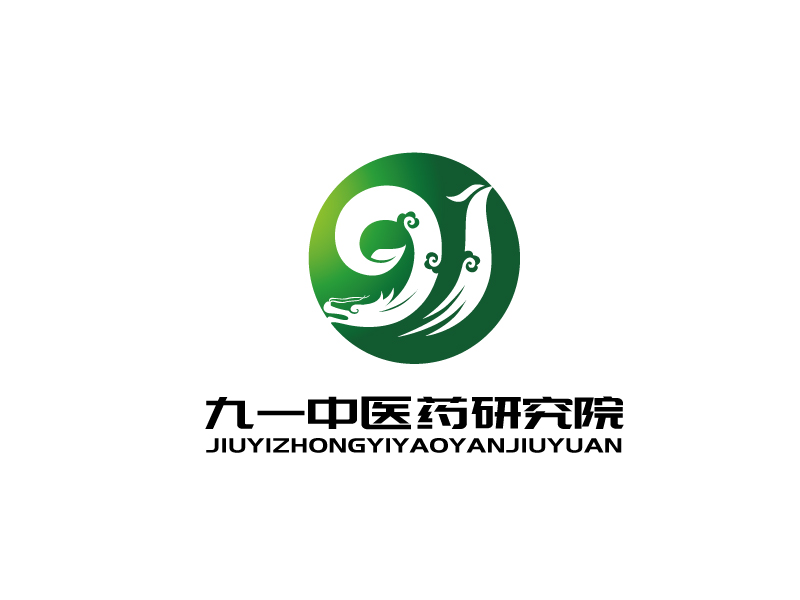 張俊的logo設(shè)計(jì)