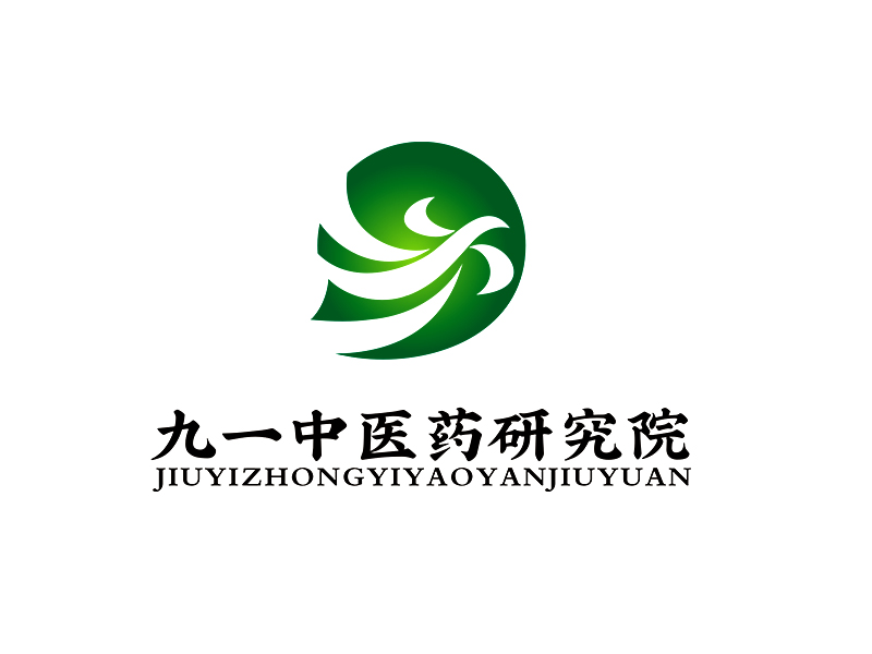 李杰的logo設(shè)計(jì)