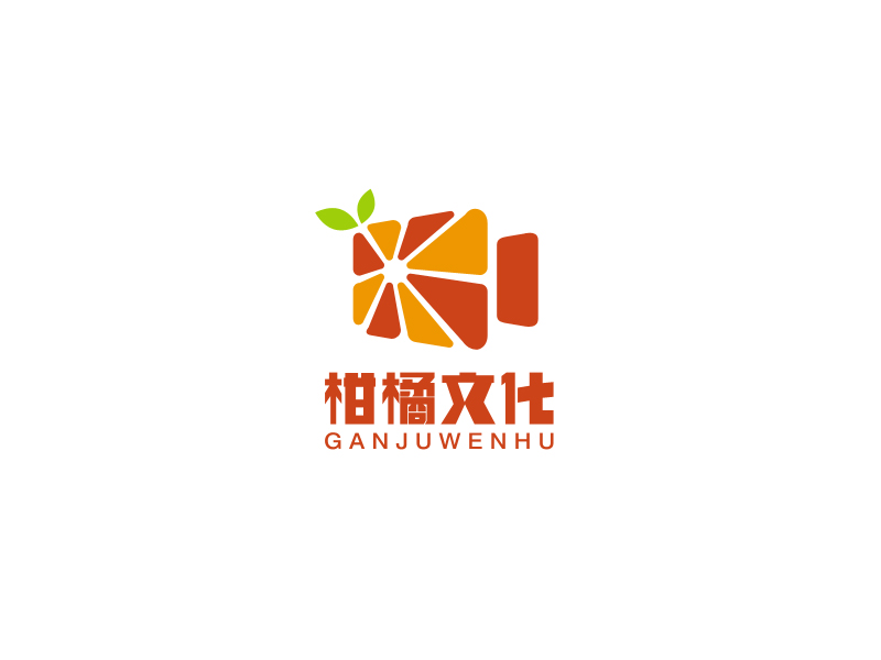 馬丞的logo設(shè)計