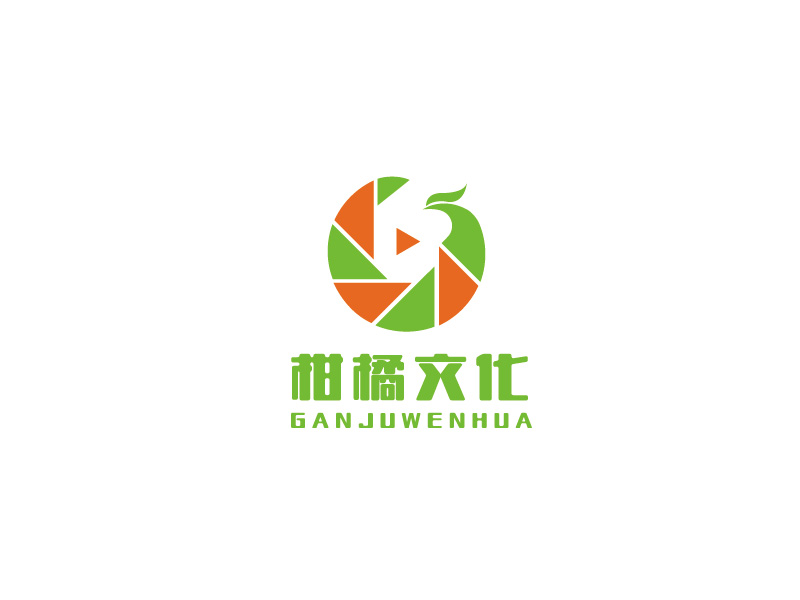 李寧的logo設(shè)計