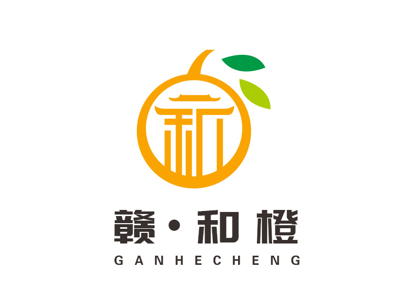 馬文明的logo設(shè)計