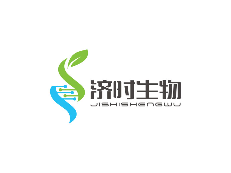 郭慶忠的logo設(shè)計(jì)