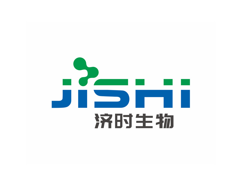 吳山龍的logo設(shè)計(jì)