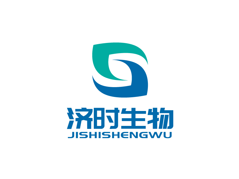 張俊的logo設(shè)計(jì)