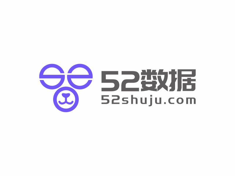 何嘉健的logo設(shè)計(jì)