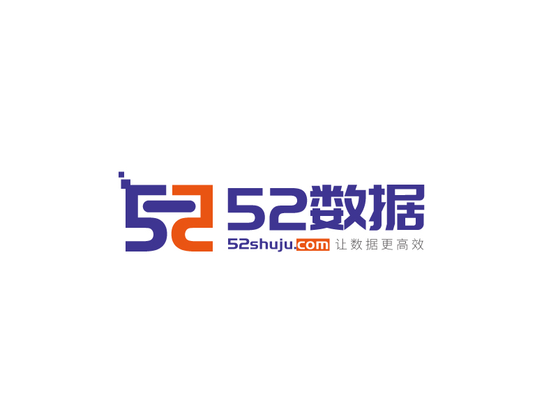 張俊的logo設(shè)計(jì)