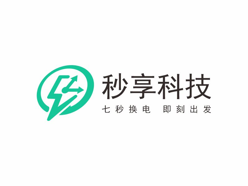 何嘉健的logo設計