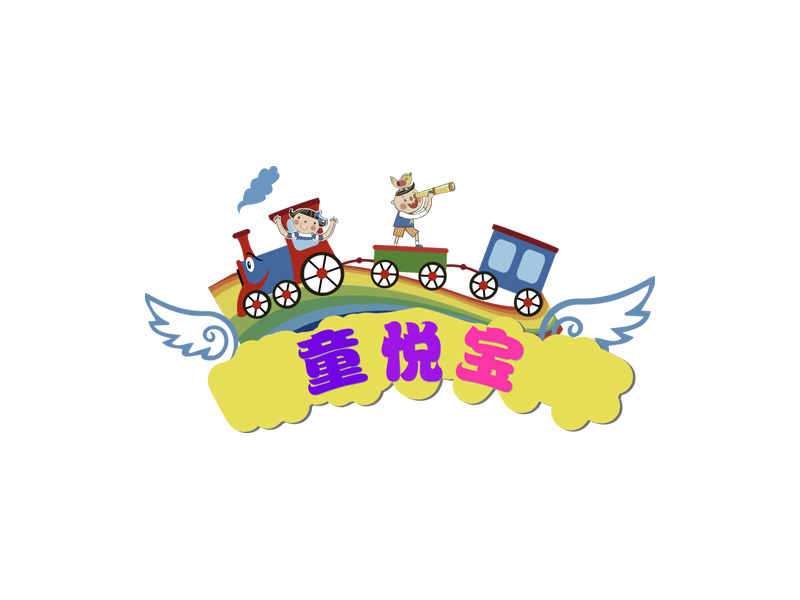 秦光華的logo設(shè)計