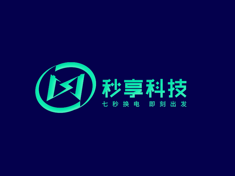 李杰的logo設計