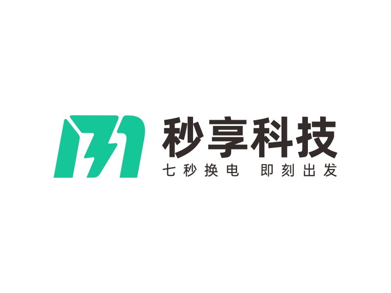 林思源的logo設計