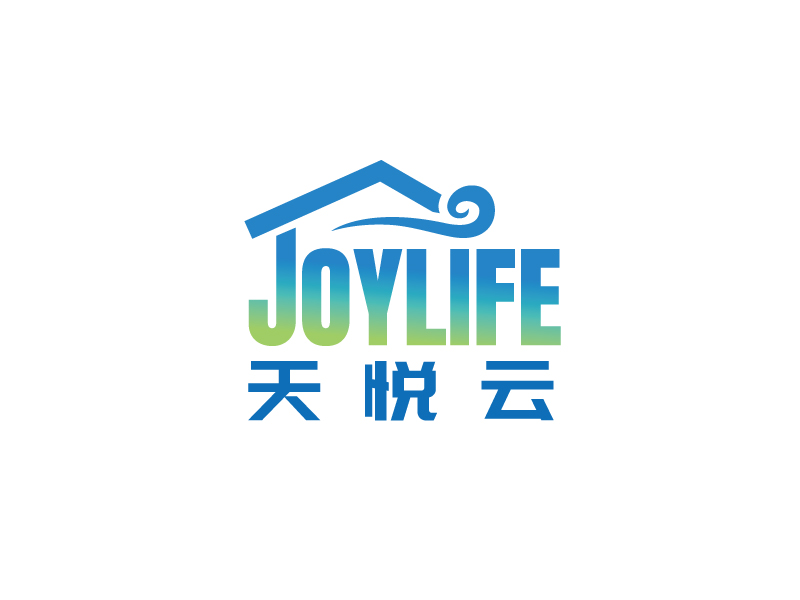 張俊的logo設(shè)計