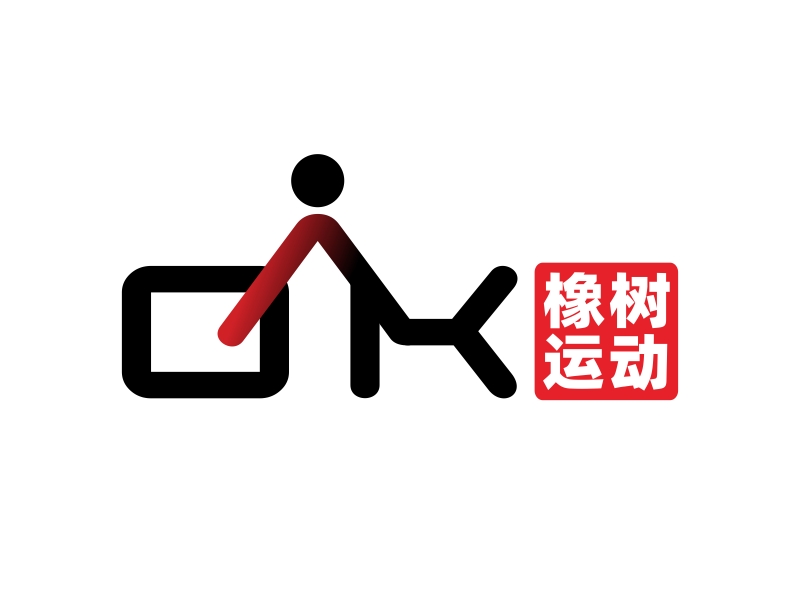 林思源的logo設(shè)計