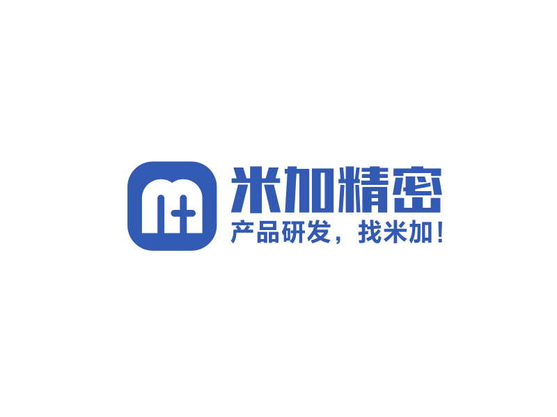 馬丞的logo設(shè)計